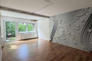 Zweifamilienhaus mit Garten & Wintergarten – Sanierungsobjekt mit Potenzial in Bremen! – Georg-Droste-Straße 69, 28201 Huckelriede, Bremen – Vorschaubild 6