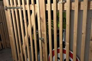 Property thumbnail 21