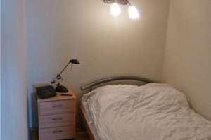 1,5 Zimmer-Wohnung in Mainz zu verkaufen. – Die vollständige Adresse der Immobilie erhältst du vom Anbieter., 55116 Altstadt, Mainz – Vorschaubild 13