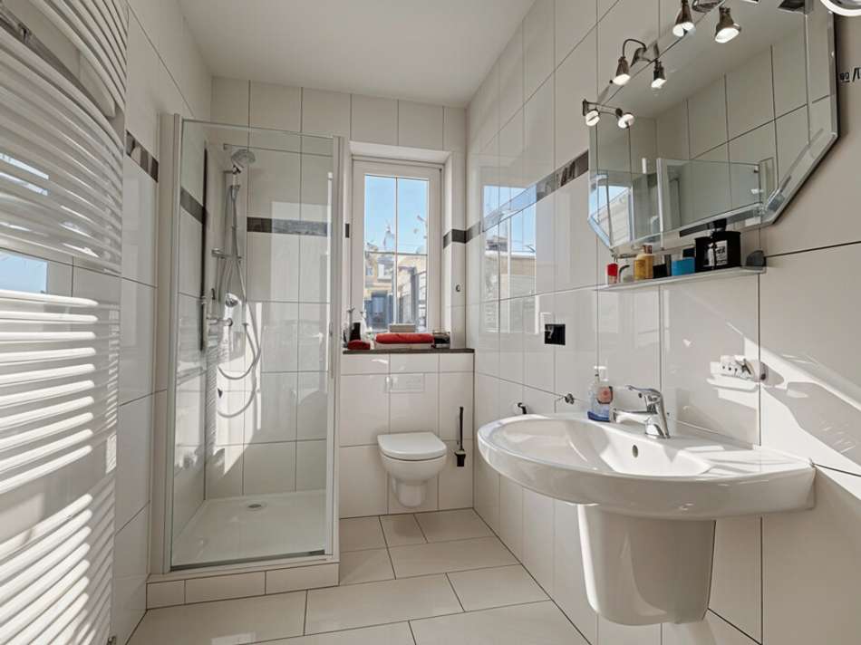 56e9795a-7ce2-4f90-a952-9fd46a