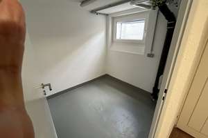 Renovierte Doppelhaushälfte mit gehobener Innenausstattung und EBK und Garten in Gauting – Hubertustrasse 9 91 1/4, 82131 Gauting – Vorschaubild 27