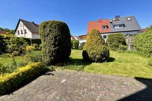 Wohnhaus mit Gartenidylle in bester Lage von Gera – Gera – Vorschaubild 7