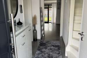    „Exklusiv renoviertes Reihenhaus in ruhiger Lage“ – Die vollständige Adresse der Immobilie erhältst du vom Anbieter., 74080 Böckingen, Heilbronn – Vorschaubild 4