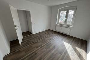 Hier lässt es sich Wohnen! Frische renovierte 3-Zimmer-Wohnung! – Eggersdorfer Str. 16, 39122 Fermersleben, Magdeburg – Vorschaubild 3