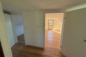 Nettes kleines Haus in Neufahrn in Niederbayern – Franz-Gräber-Weg 4, 84088 Neufahrn in Niederbayern – Vorschaubild 4
