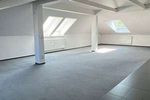 Loftähnliche Wohnung in Salzgitter-Gehardshagen – Reichenberger Straße 43, 38229 Gebhardshagen, Salzgitter – Vorschaubild 4