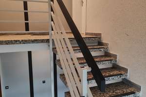 Ansprechende 3-Zimmer-Dachgeschosswohnung mit Sonnenbalkon in ruhiger Lage von Hohenlimburg! – Scheffelau 6, 58119 Hohenlimburg (Ortsteil), Hagen – Vorschaubild 19