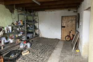 Immobilie mit Schlossblick - Ihr neues Zuhause für die Großfamilie in 57520 Friedewald! – Die vollständige Adresse der Immobilie erhältst du vom Anbieter., 57520 Friedewald – Vorschaubild 48