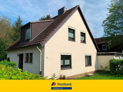 Haus Kaufen In Vingst Immobilienscout24