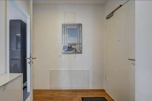 Möbliert: Wohnung in München-Giesing – Die vollständige Adresse der Immobilie erhältst du vom Anbieter., 81539 Obergiesing, München – Vorschaubild 9