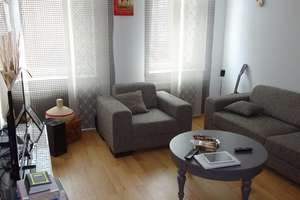 Gemütliche 2-Zimmer-Wohnung in Hannover-Döhren – Abelmannstr.  15, 30519 Döhren, Hannover – Vorschaubild 3