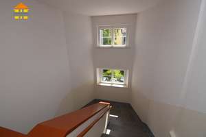 *Attraktive Kapitalanlage in Altchemnitz – Vermietete 2-Raum-Wohnung mit Balkon & Stellplatz* – 9120 Altchemnitz, Chemnitz – Vorschaubild 6