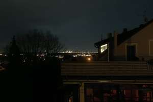 Property thumbnail 19