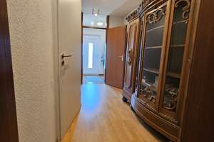 Großzügiges Ein- bis Zweifamilienhaus mit Panoramablick und umfangreichen Modernisierungen – Die vollständige Adresse der Immobilie erhältst du vom Anbieter., 69126 Emmertsgrund, Heidelberg – Vorschaubild 25