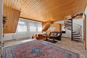 Property thumbnail 16