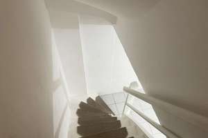 Property thumbnail 30