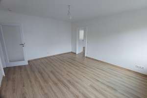 zentrale großzügige 2,5 Zimmer Wohnung – Allersberger Str. 64, 90461 Galgenhof, Nürnberg – Vorschaubild 9