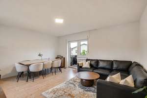 Substanz. Lage. Perspektive. Mehrfamilienhaus-Chance in Aachen-Richterich – Die vollständige Adresse der Immobilie erhältst du vom Anbieter., 52072 Richterich, Aachen – Vorschaubild 14