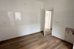 Stilvoll modernisiert: 2-Zimmer-Wohnung in Duisburg-Duissern – Mülheimer Straße 61-63, 47058 Duissern, Duisburg – Vorschaubild 8