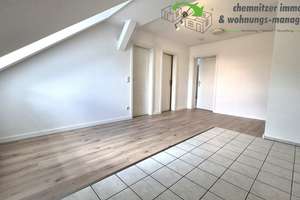 Exklusives, frisch renoviertes Maisonette-Highlight auf dem Chemnitzer Kaßberg – Barbarossastraße 54, 9112 Kaßberg, Chemnitz – Vorschaubild 12