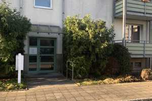 Zentrale Wohnung, frisch gestrichen und sofort frei – Lüneburgerstrasse 11, 39106 Magdeburg – Vorschaubild 3