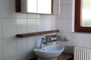 Property thumbnail 21