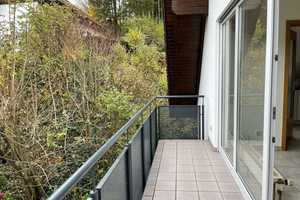 Tolle Kapitalanlage- 4-Parteien Haus in ruhiger Aussichtslage – Schwäbisch Hall (Kreis) – Vorschaubild 35