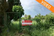 Groß-Gerau (Kreis), ... - Grundstücke, Bauplätze