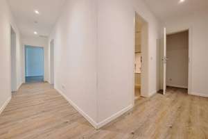 Ihr neues Zuhause wartet auf Sie – Völpker Str. 2, 39110 Stadtfeld West, Magdeburg – Vorschaubild 7