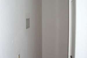 1,5 Zimmer-Wohnung in Mainz zu verkaufen. – Die vollständige Adresse der Immobilie erhältst du vom Anbieter., 55116 Altstadt, Mainz – Vorschaubild 3