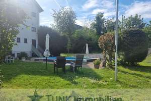 Bezaubernde Whg mit traumhaften Ausblick - Am Feldrand mit Außen Pool, Sauna, EBK und Autostellpl... – Die vollständige Adresse der Immobilie erhältst du vom Anbieter., 63776 Mömbris – Vorschaubild 30