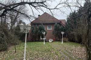 Exklusive Landhausvilla mit allem, was das Herz begehrt im schönen Overath – Hubertstr. 1, 51491 Rheinisch-Bergischer Kreis – Vorschaubild 42