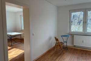 Helle 2-Zimmerwohnung in ruhiger Lage im Paulusviertel/Bessungen – Martinstraße 68, 64285 Bessungen, Darmstadt – Vorschaubild 5
