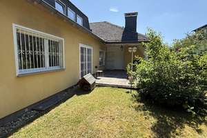 Stilvolles Einfamilienhaus im gehobenen Bungalow-Segment mit eigenständiger Einliegerwohnung – Die vollständige Adresse der Immobilie erhältst du vom Anbieter., 61130 Nidderau – Vorschaubild 20