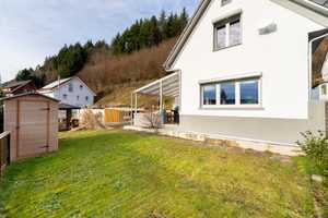 Modernes Wohnen in perfekter Lage – Innovative & Nachhaltige Heiztechnik! – Giersmattstr. 1a, 79688 Lörrach (Kreis) – Vorschaubild 22