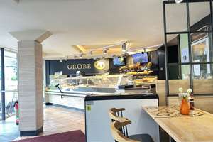 Wohnen und Gewerbe in bester Lage – 44225 Barop, Dortmund – Vorschaubild 4