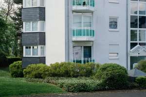 Naturnah! Helle 3- Zimmer- Wohnung mit gutem Zuschnitt und Weitblick – Die vollständige Adresse der Immobilie erhältst du vom Anbieter., 53177 Heiderhof, Bonn – Vorschaubild 10
