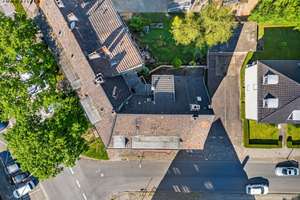 Renditestarkes Mehrfamilienhaus im aufstrebenden Bochumer Stadtteil Laer! – Die vollständige Adresse der Immobilie erhältst du vom Anbieter., 44803 Laer, Bochum – Vorschaubild 17