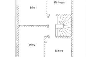 Helle Doppelhaushälfte in 84174 Eching/Weixerau – Die vollständige Adresse der Immobilie erhältst du vom Anbieter., 84174 Eching – Vorschaubild 16