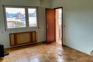 Charmanter Bungalow mit großzügigem Grundstück in ruhiger Wohnlage – Die vollständige Adresse der Immobilie erhältst du vom Anbieter., 56753 Welling – Vorschaubild 10