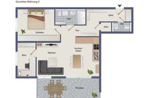 Property thumbnail 8