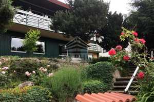 *WOHLFÜHLEN*
Ein Zuhause zum Wohlfühlen und gebaut nach höchster Handwerkskunst /Grundstück 1.131qm – Ostalbkreis – Vorschaubild 2