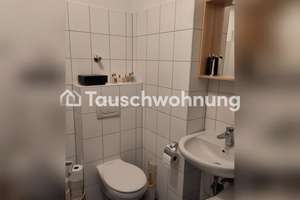 Tauschwohnung: Köln-Lindenthal: Schöne Zwei-Zimmer-Wohnung – Die vollständige Adresse der Immobilie erhältst du vom Anbieter., 50933 Braunsfeld, Köln – Vorschaubild 10