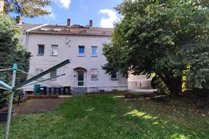 Mehrfamilienhaus in Zwickau-Cainsdorf! – Die vollständige Adresse der Immobilie erhältst du vom Anbieter., 8064 Cainsdorf, Zwickau – Vorschaubild 1