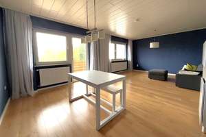 ***SOFORTBEZUG-VIEL PLATZ FÜR DIE GANZE FAMILIE! *** – 67069 Oppau, Ludwigshafen am Rhein – Vorschaubild 8