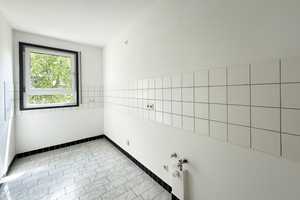 Property thumbnail 24