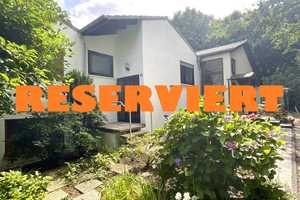 ***RESERVIERT***
...ich bin dann mal weg und werde bald von einem netten Paar bewohnt! – Hagelkreuzstraße 32, 50259 Rhein-Erft-Kreis – Vorschaubild 1