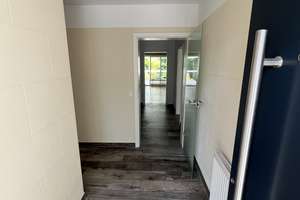 Frisch renoviertes Reihenmittelhaus in ruhiger Lage - sofort bezugsbereit – Die vollständige Adresse der Immobilie erhältst du vom Anbieter., 65936 Sossenheim, Frankfurt am Main – Vorschaubild 3