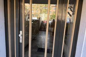 Leerstehende möblierte Wohnung nahe Innsbrucker Platz - direkt einziehen! – Die vollständige Adresse der Immobilie erhältst du vom Anbieter., 10827 Schöneberg, Berlin – Vorschaubild 2