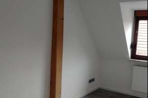 Wg-geeignete 3-Zimmerwohnung mit Einbauküche – Die vollständige Adresse der Immobilie erhältst du vom Anbieter., 69124 Kirchheim, Heidelberg – Vorschaubild 14
